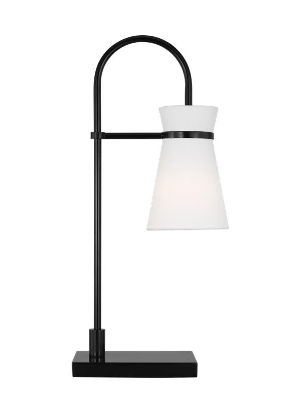 Binx Task Table Lamp