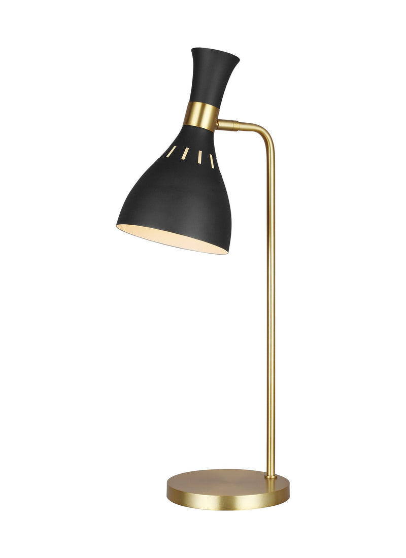 Joan Task Lamp