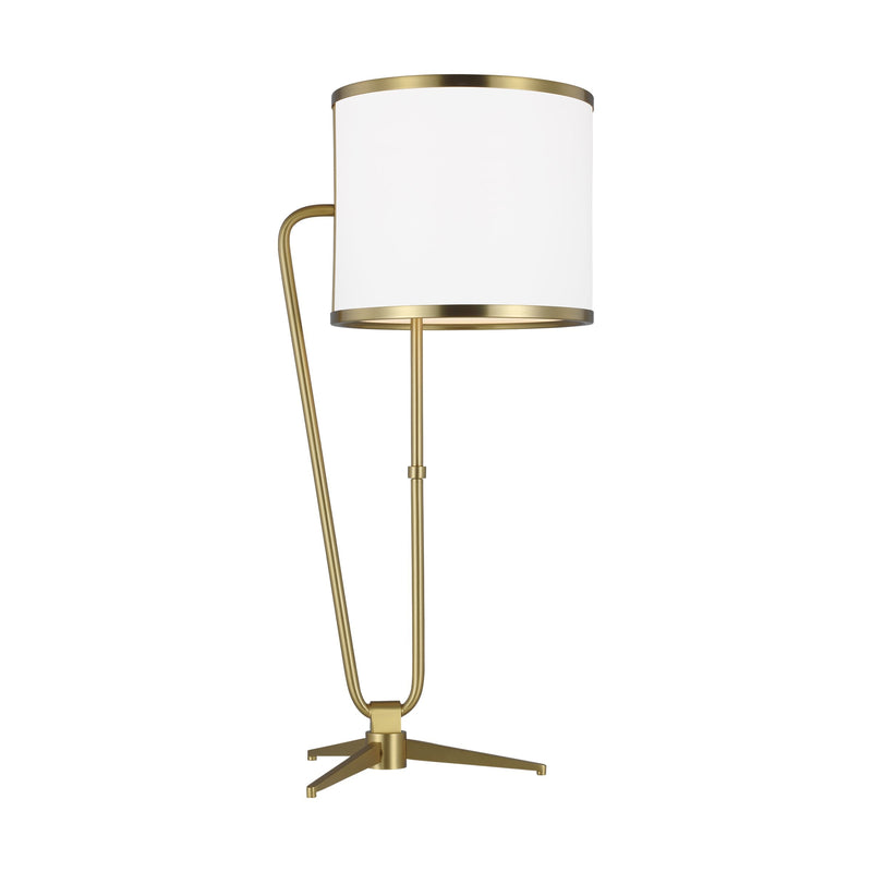 Jacobsen Table Lamp by ED Ellen DeGeneres