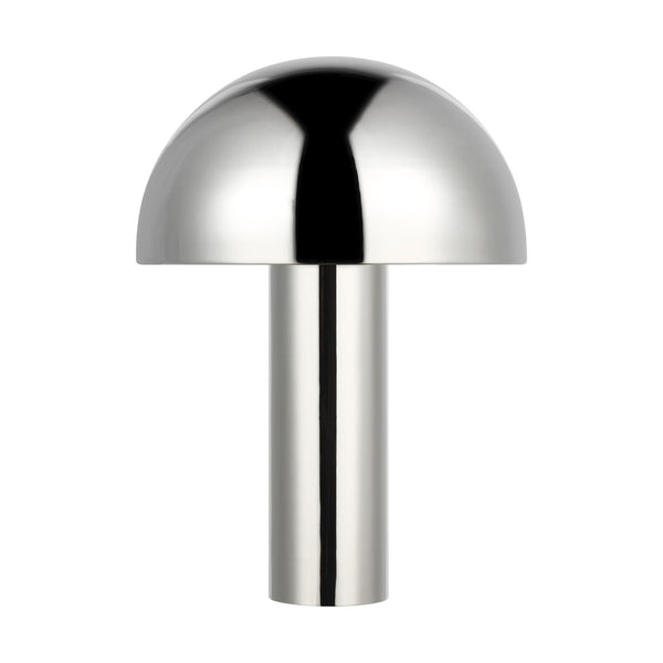 Cotra Table Lamp