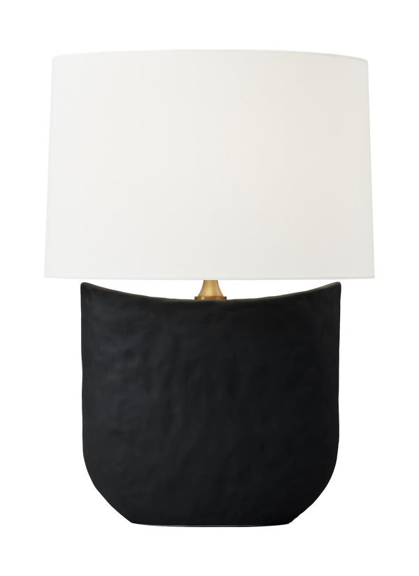 Cenotes Table Lamp