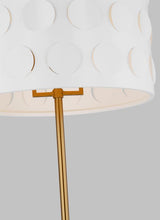 Dottie Floor Lamp