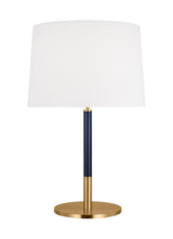 Monroe Table Lamp