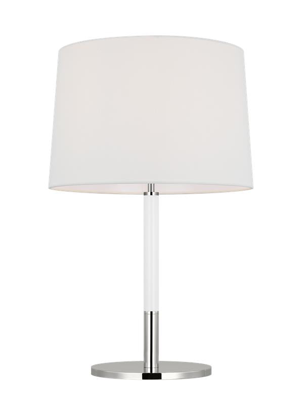 Monroe Table Lamp