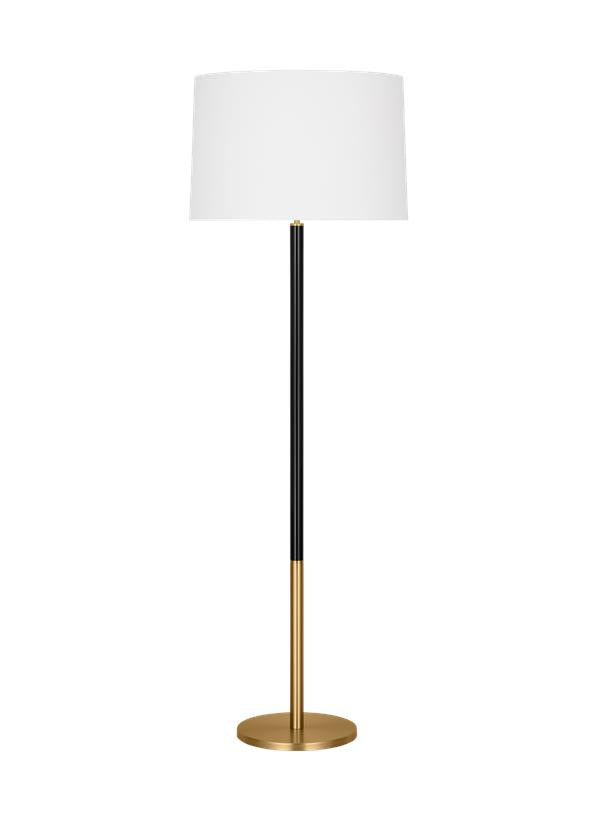 Monroe Floor Lamp