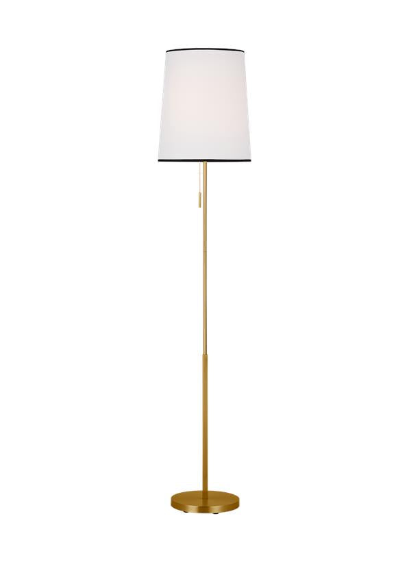 Ellison Floor Lamp
