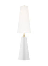 Lorne Table Lamp in Various Colors