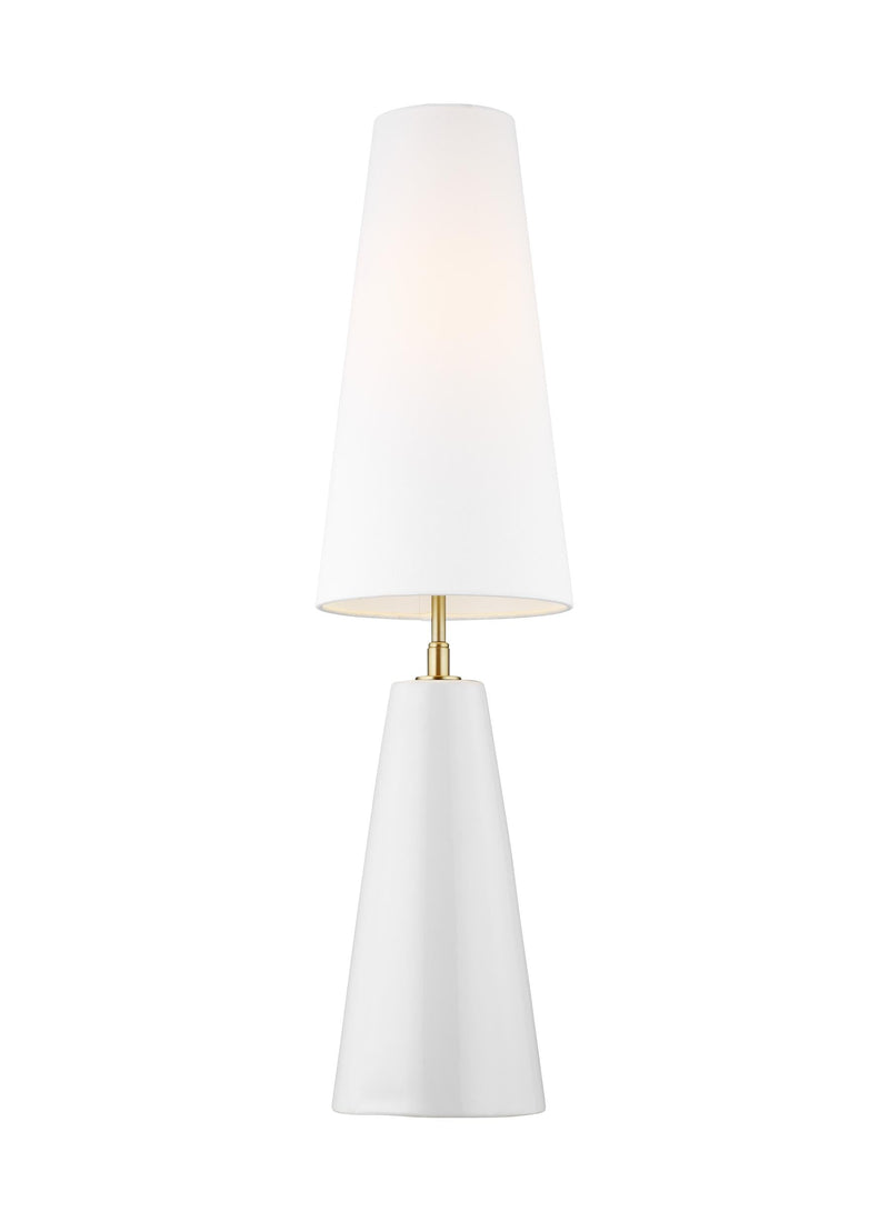 Lorne Table Lamp in Various Colors