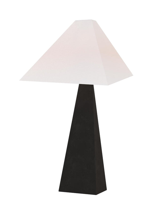 Herrero Table Lamp