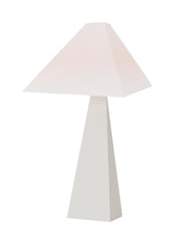 Herrero Table Lamp