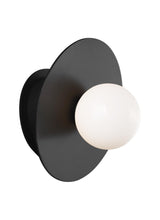 Nodes Angled Wall Sconce by Kelly by Kelly Wearstler