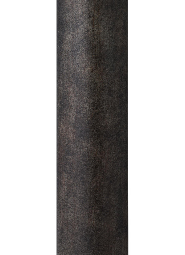 Outdoor Posts Collection 7 FOOT POST SABLE by Feiss