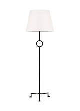 Montour Floor Lamp