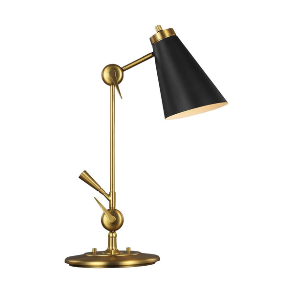 Signoret Task Table Lamp