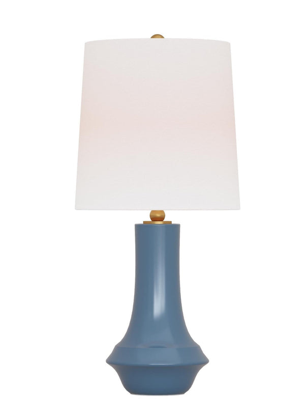 Jenna Table Lamp