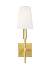 Beckham Classic Sconce by TOB By Thomas O'Brien