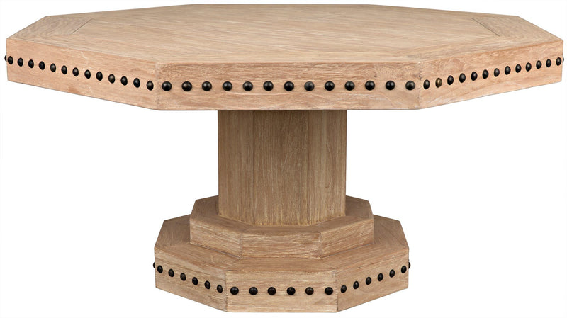 Monarch Table
