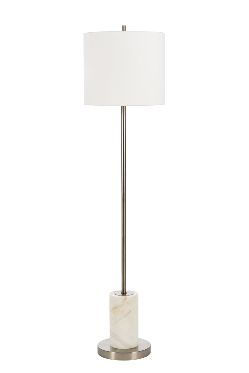 Anthologie Floor Lamp by shopbarclaybutera
