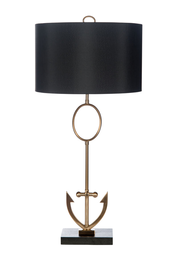 Anchor Marine Table Lamp by shopbarclaybutera