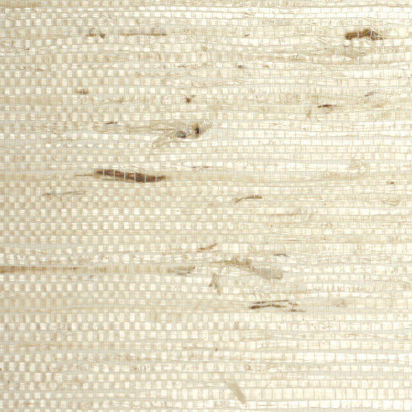Sample Tightweave Arrowroot Grasscloth Wallcovering