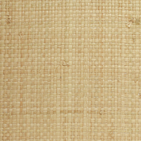 Grasscloth Wallcovering