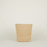 Woven Basket in Various Sizes by Hawkins New York