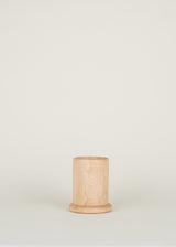 Simple Wood Collection by Hawkins New York
