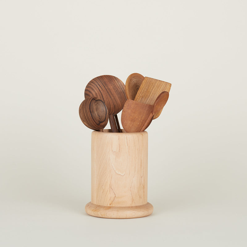 Simple Wood Collection by Hawkins New York