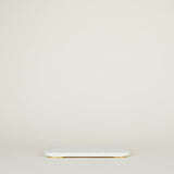 Mara Marble Serving Boards in Various Colors & Sizes by Hawkins New York