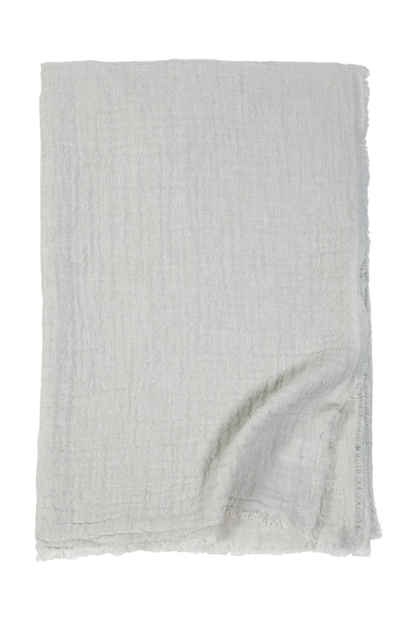 Hermosa Oversized Throw in multiple colors