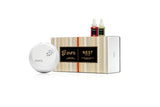 festive pura smart home fragrance diffuser set 1