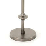 Eileen Adjustable Accent Table