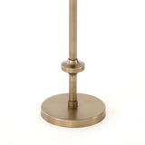 Eileen Adjustable Accent Table