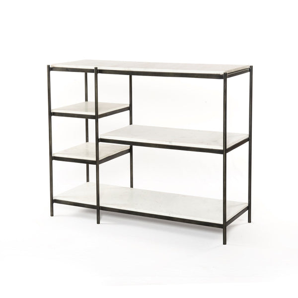 Lily Console Table by BD Studio