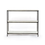 Felix Small Console Table In Various Colors