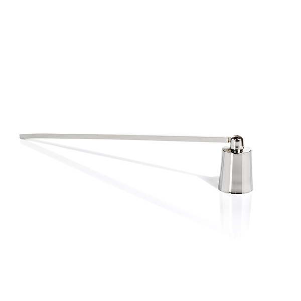 nickle brass candle snuffer in 7131 1