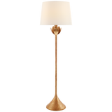 Alberto Large Floor Lamp by Julie Neill