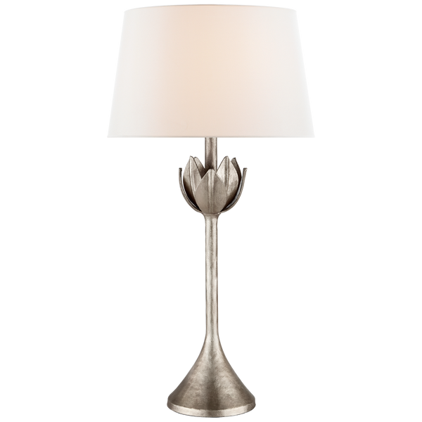 Alberto Large Table Lamp by Julie Neill