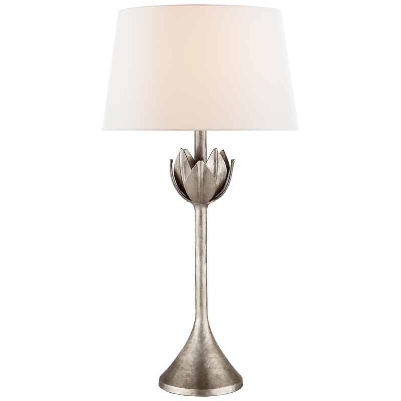 Alberto Large Table Lamp by Julie Neill
