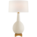 Antoine Large Table Lamp by Julie Neill