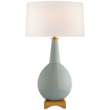 Antoine Large Table Lamp by Julie Neill