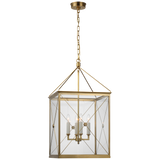 Rossi Lantern 1