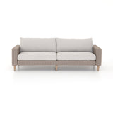 Remi Outdoor Sofa In Various Colors