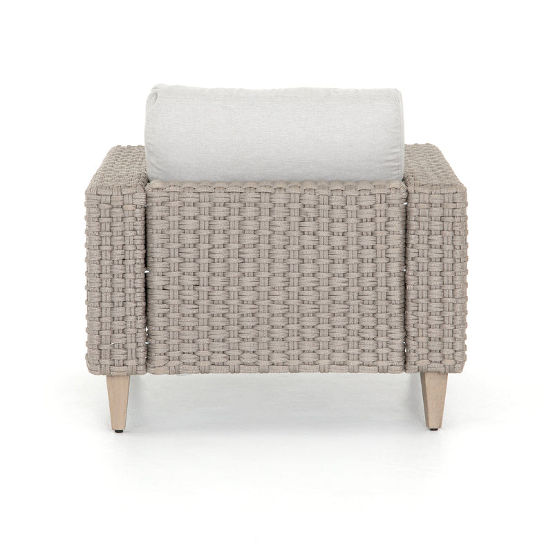 Remi Outdoor Chair