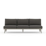 Tilly 90" Sofa in Various Colors
