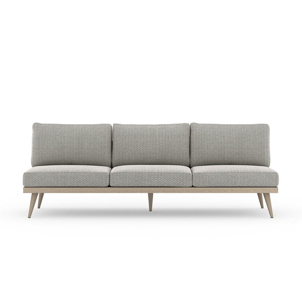 Tilly 90" Sofa in Various Colors