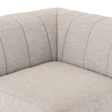 Gwen Outdoor Sectional