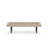 Yves Sectional Tables