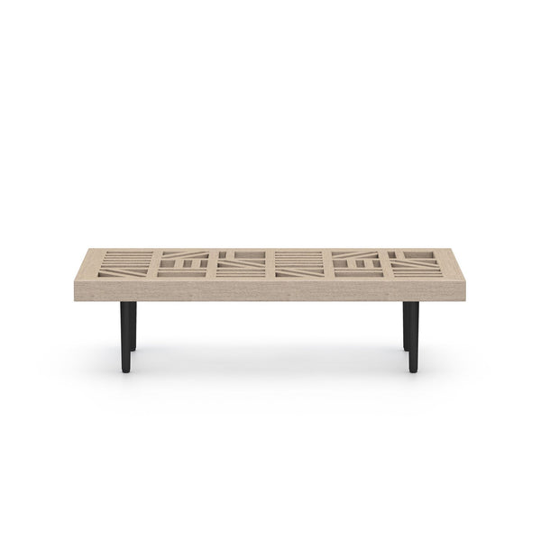 Yves Sectional Tables