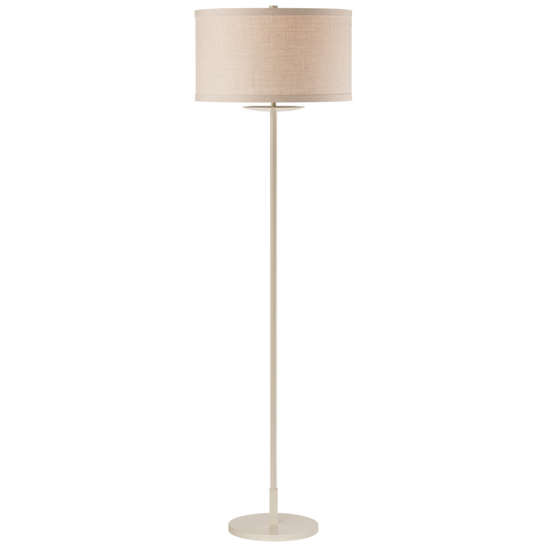 Walker Medium Floor Lamp by Kate Spade